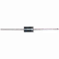 Diode 1N5404 400V/3A für die Jura Leistungselektronik